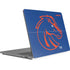 Boise State University Broncos Mascot Surface Laptop Studio Skin